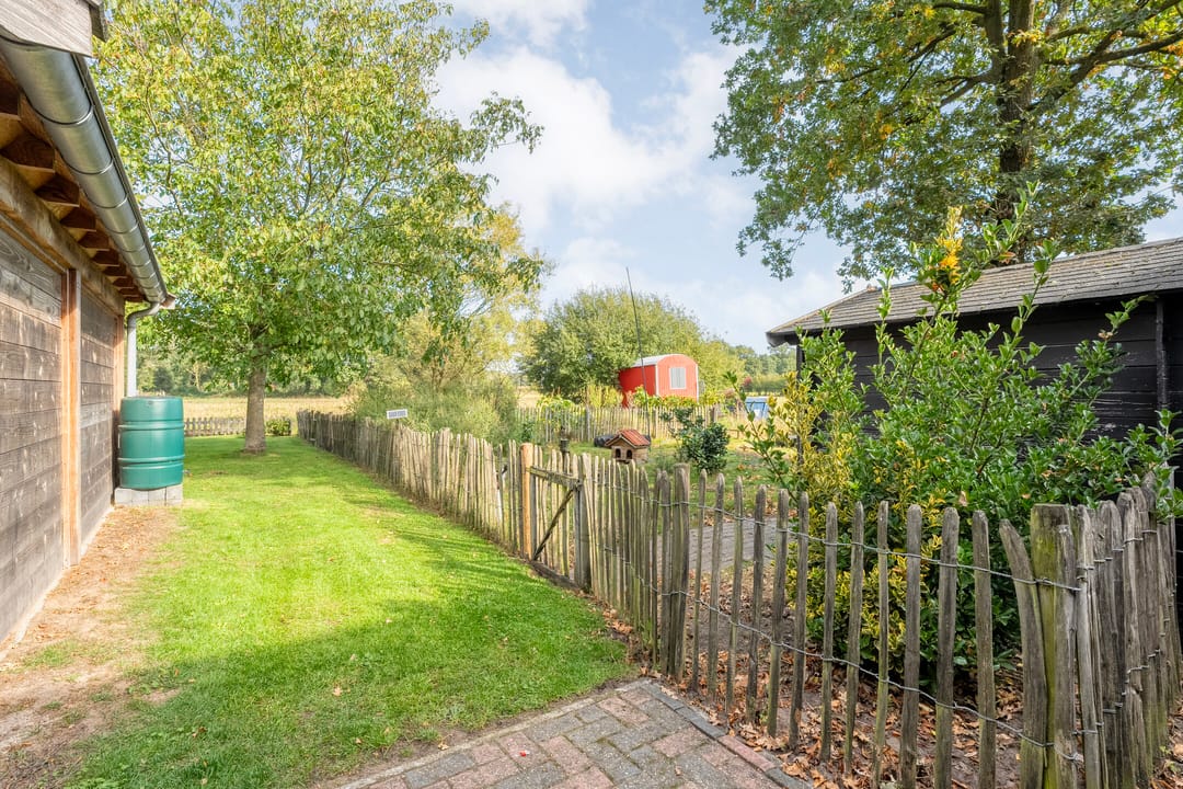 Foto 32 van Hoofdstraat 32-A