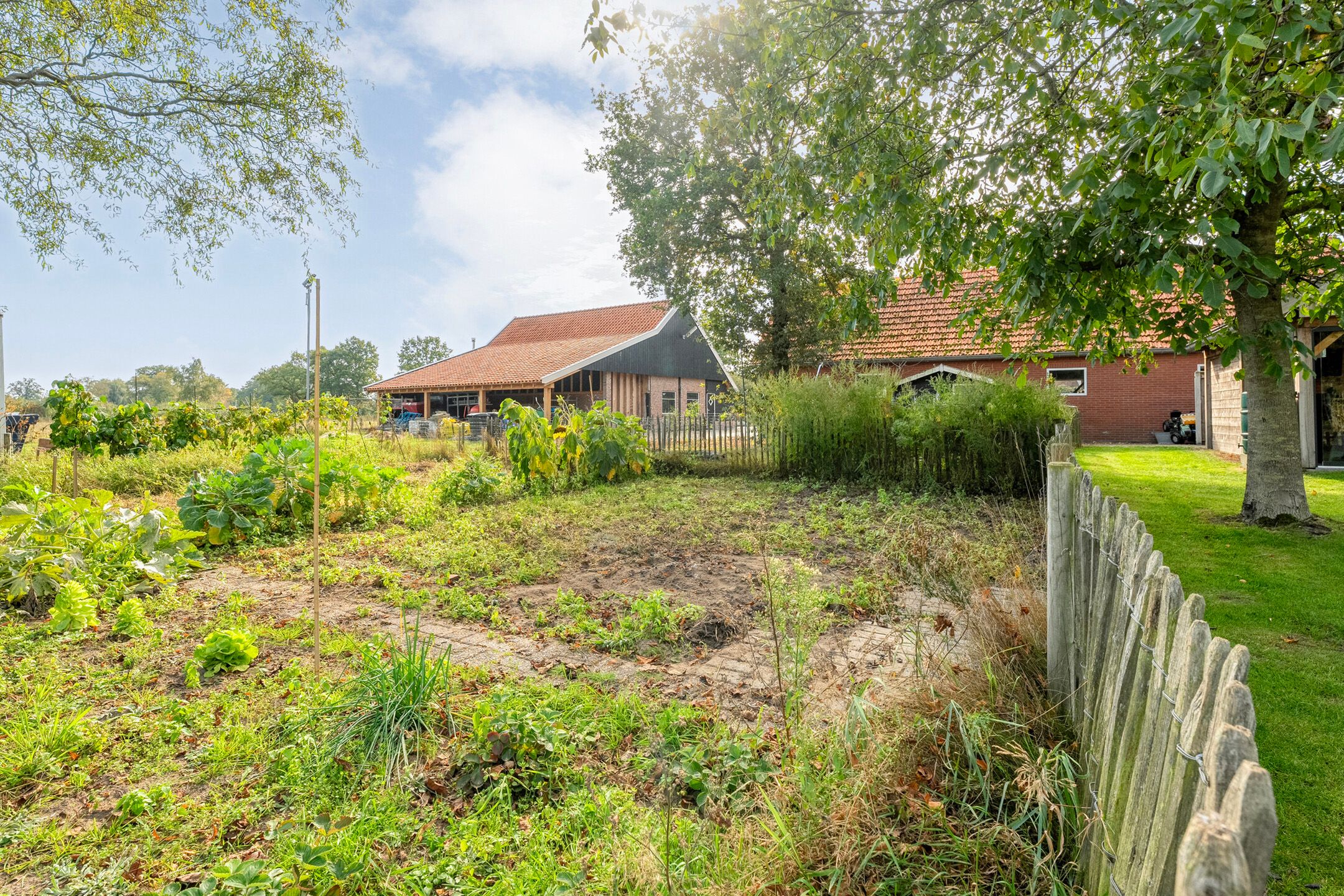 Foto 33 van Hoofdstraat 32-A