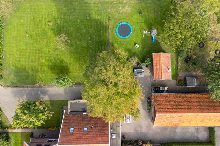 Foto 34 van Hoofdstraat 32-A