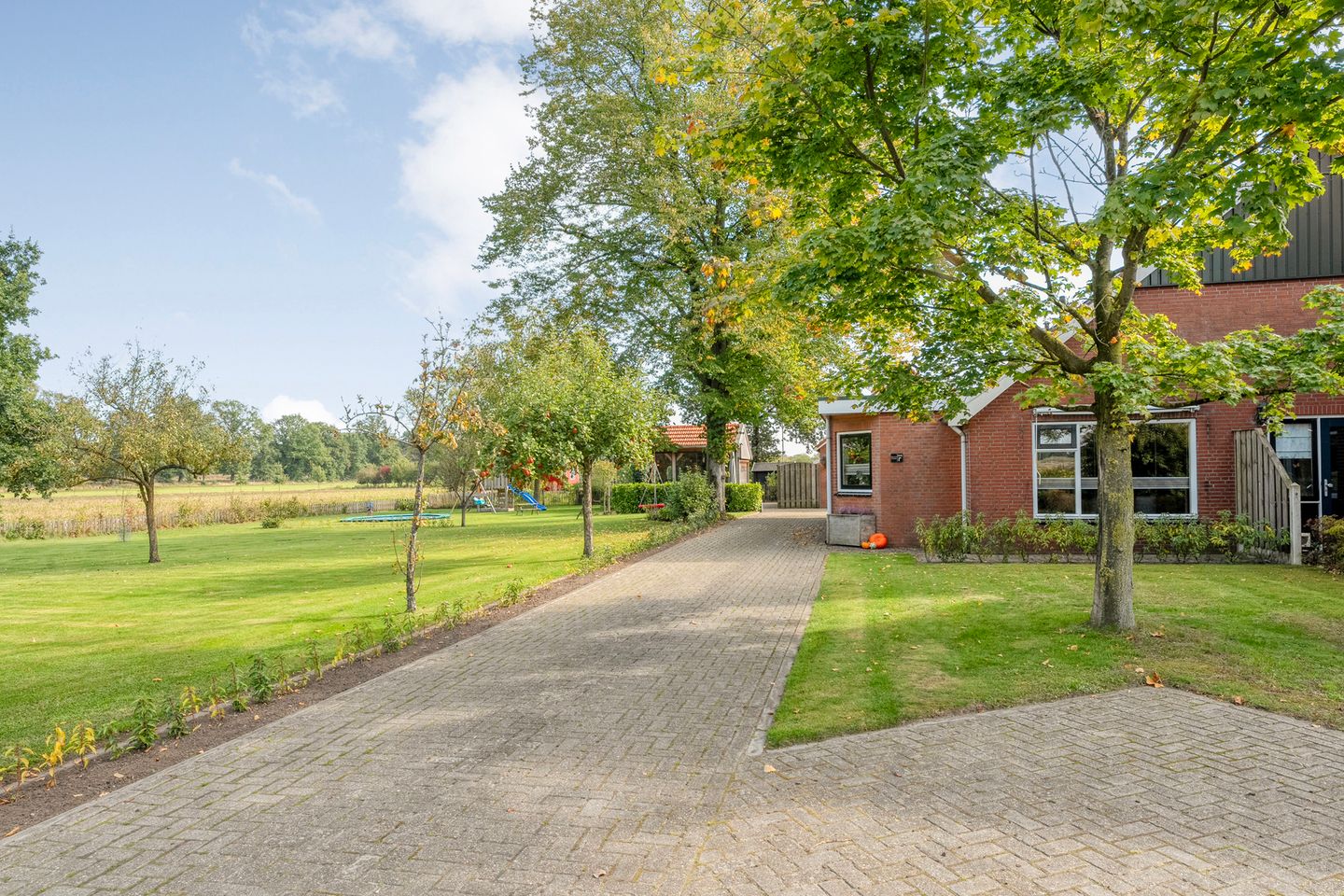 Foto 35 van Hoofdstraat 32-A