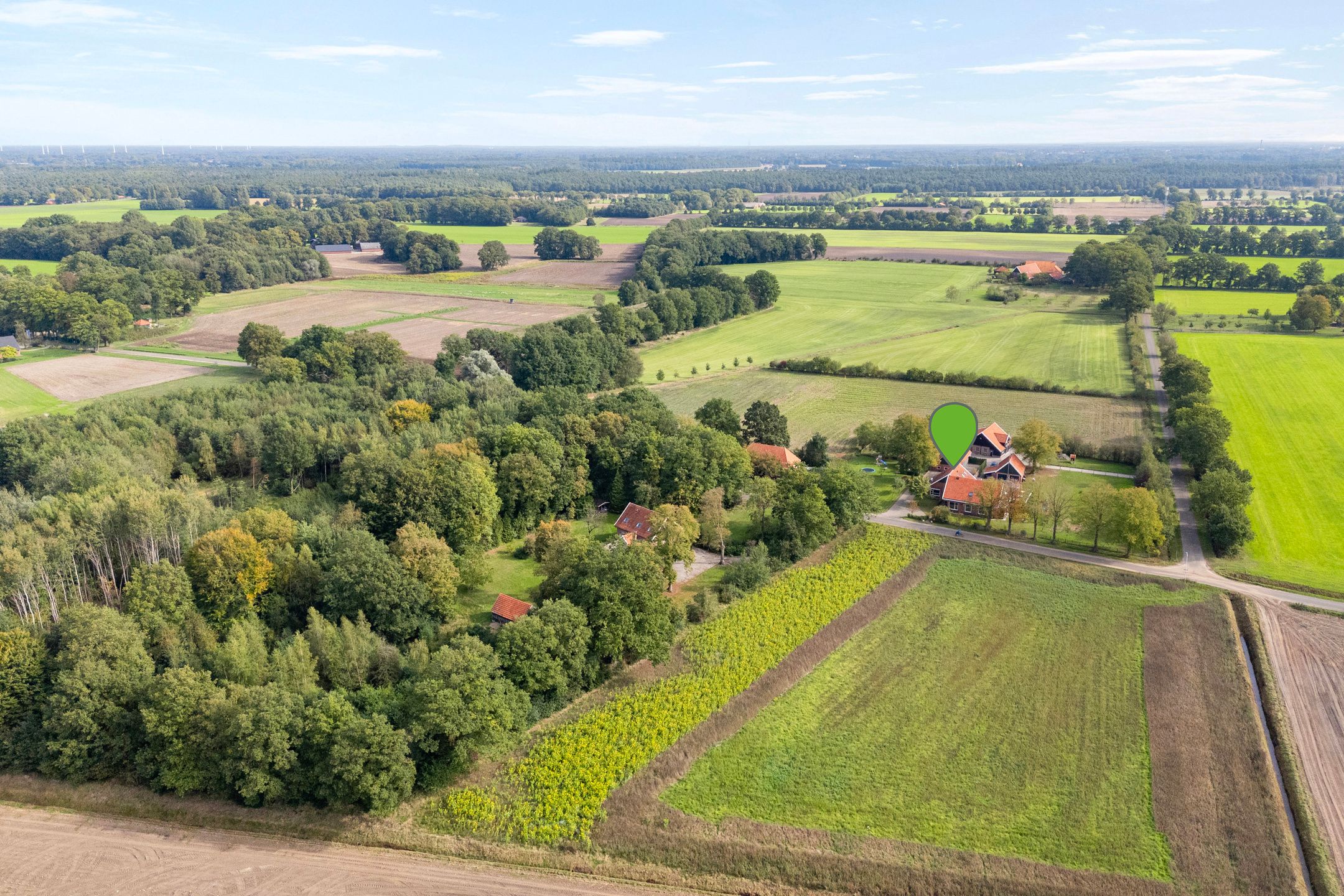 Foto 36 van Hoofdstraat 32-A