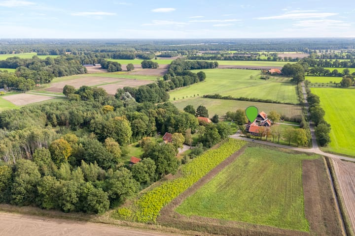 Foto 36 van Hoofdstraat 32-A