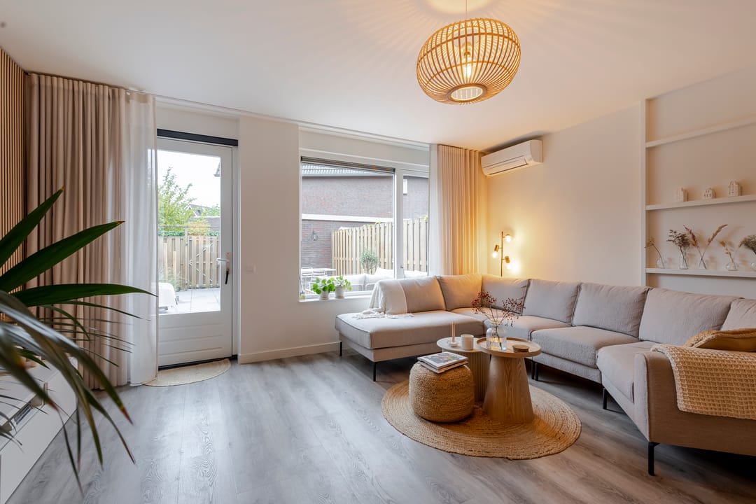 Photo 2 of Rondo 125