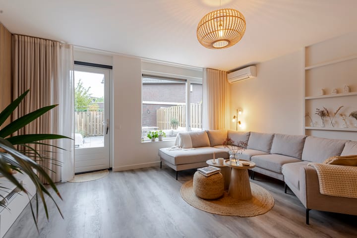 Photo 2 of Rondo 125