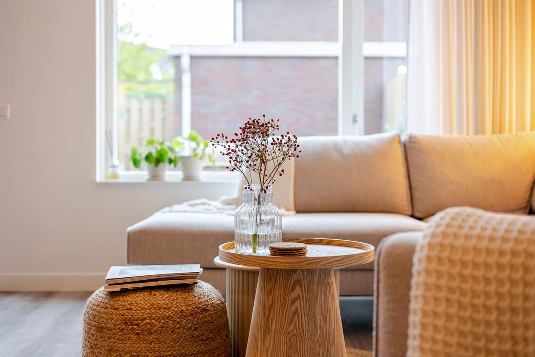 Photo 8 of Rondo 125