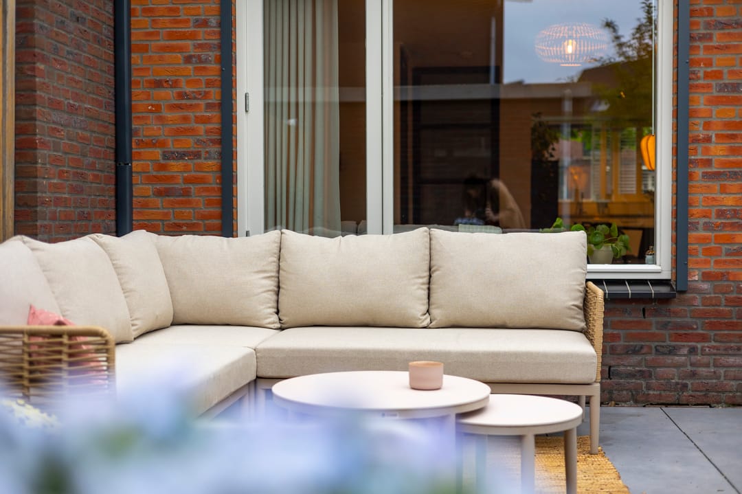 Photo 32 of Rondo 125