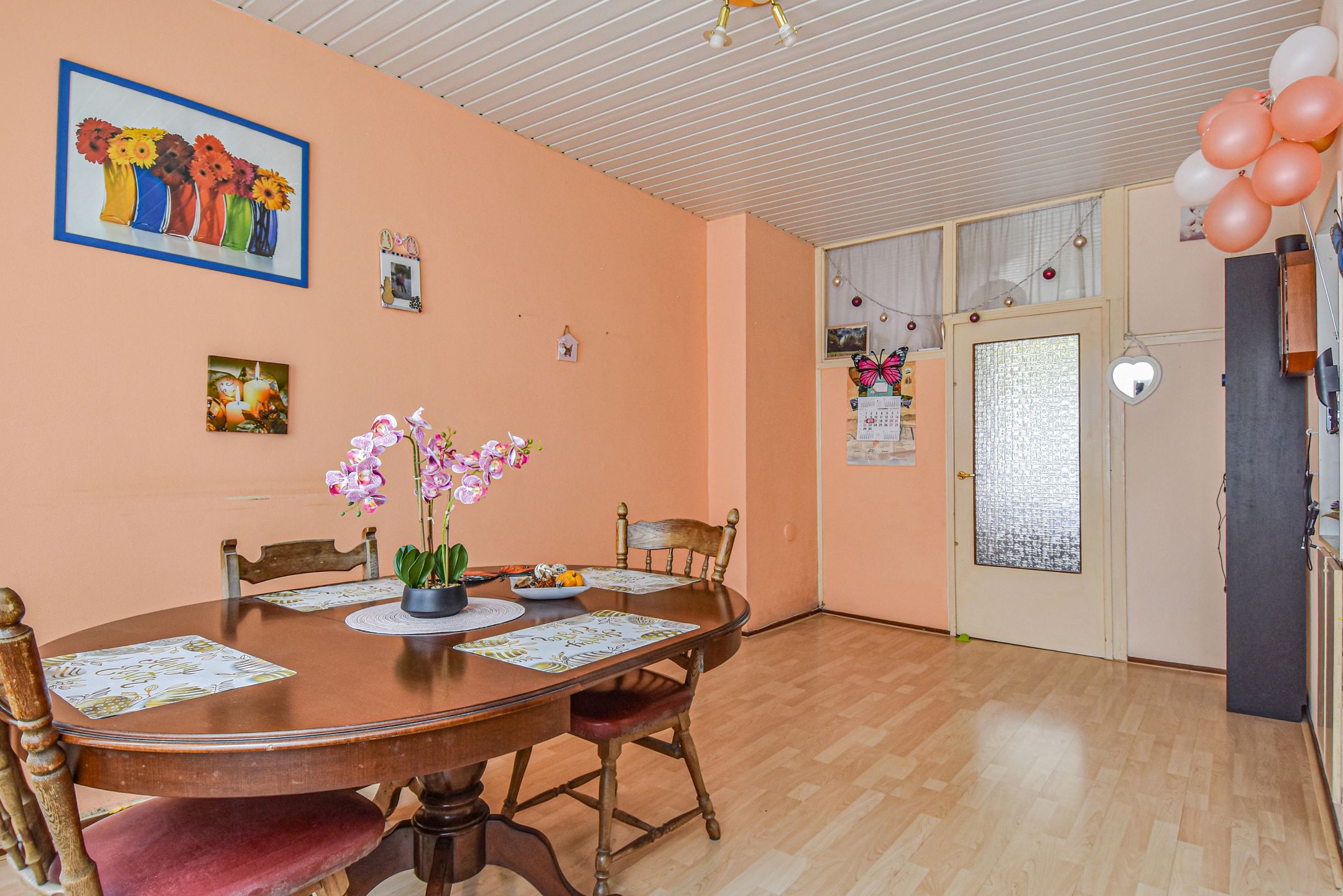 Photo 6 of Piet Paaltjensstraat 14