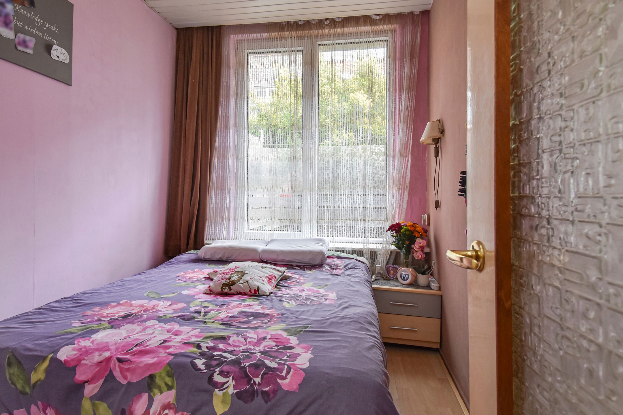 Photo 12 of Piet Paaltjensstraat 14