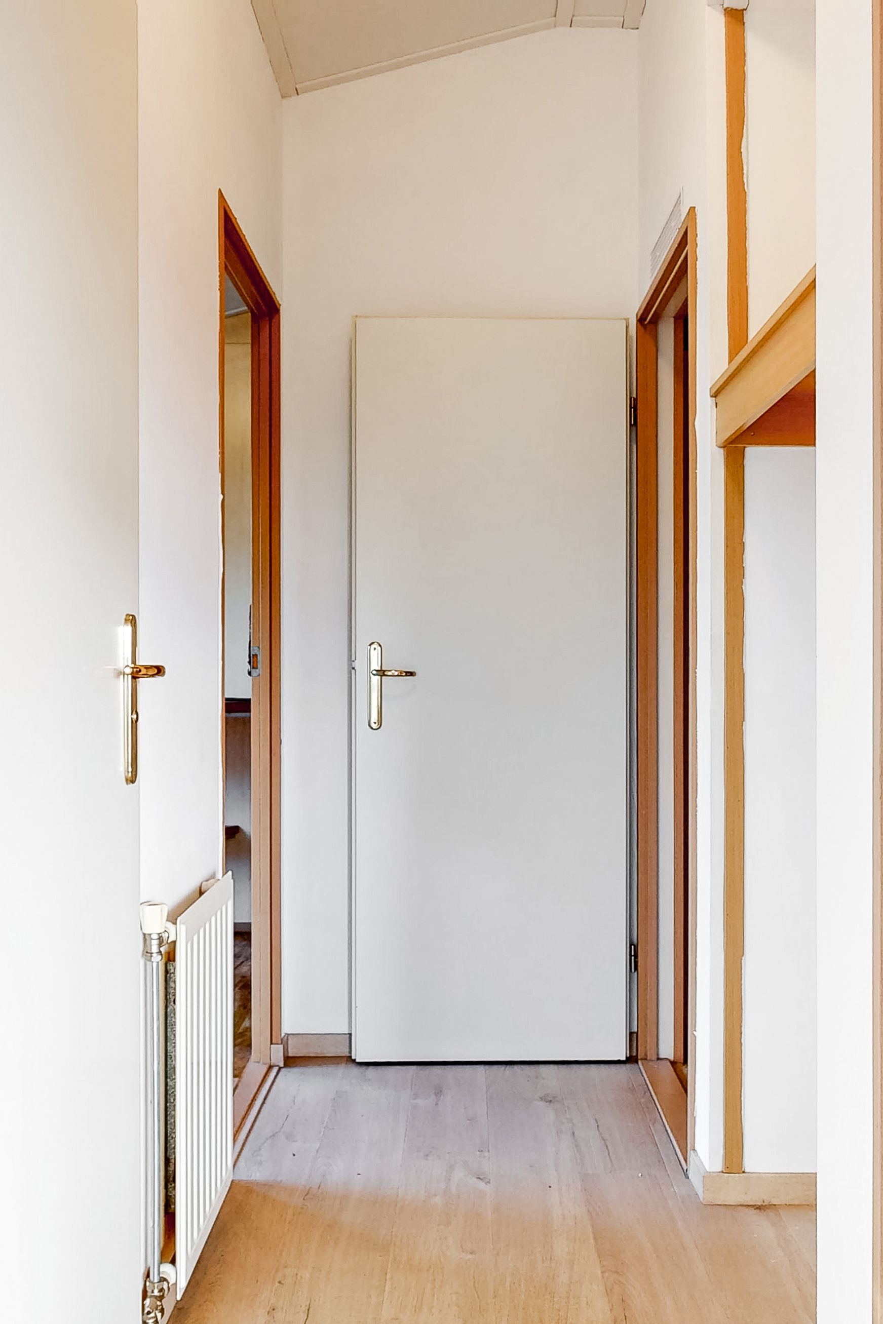 Photo 12 of Oudendijkseweg 21-J