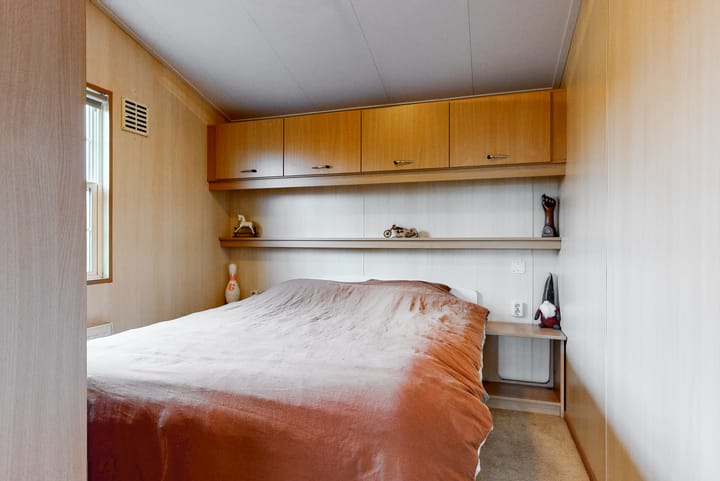 Photo 13 of Oudendijkseweg 21-J