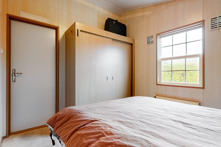 Photo 14 of Oudendijkseweg 21-J