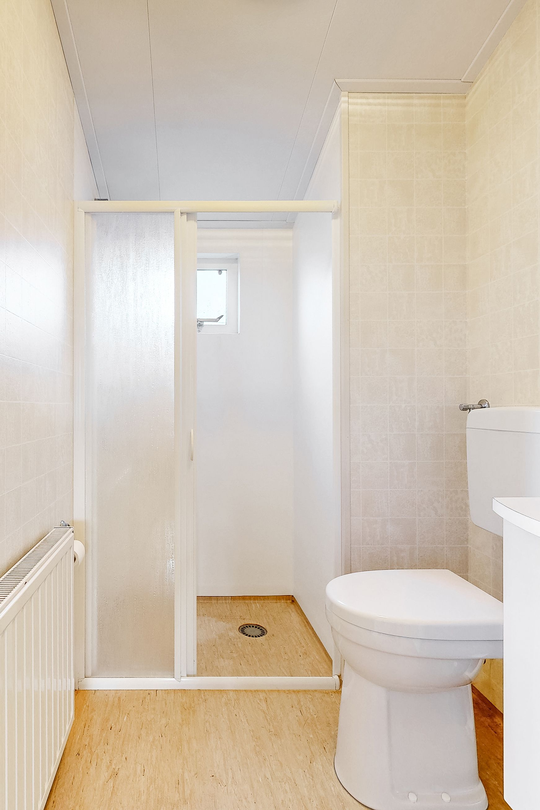 Photo 15 of Oudendijkseweg 21-J