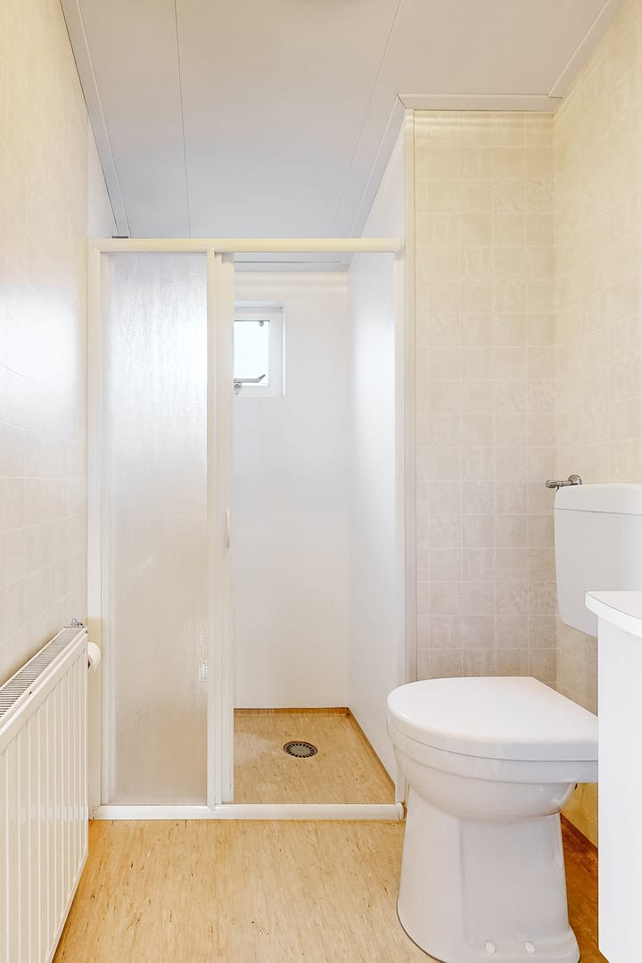 Photo 15 of Oudendijkseweg 21-J