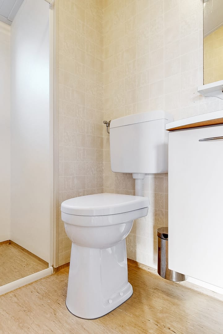 Photo 17 of Oudendijkseweg 21-J