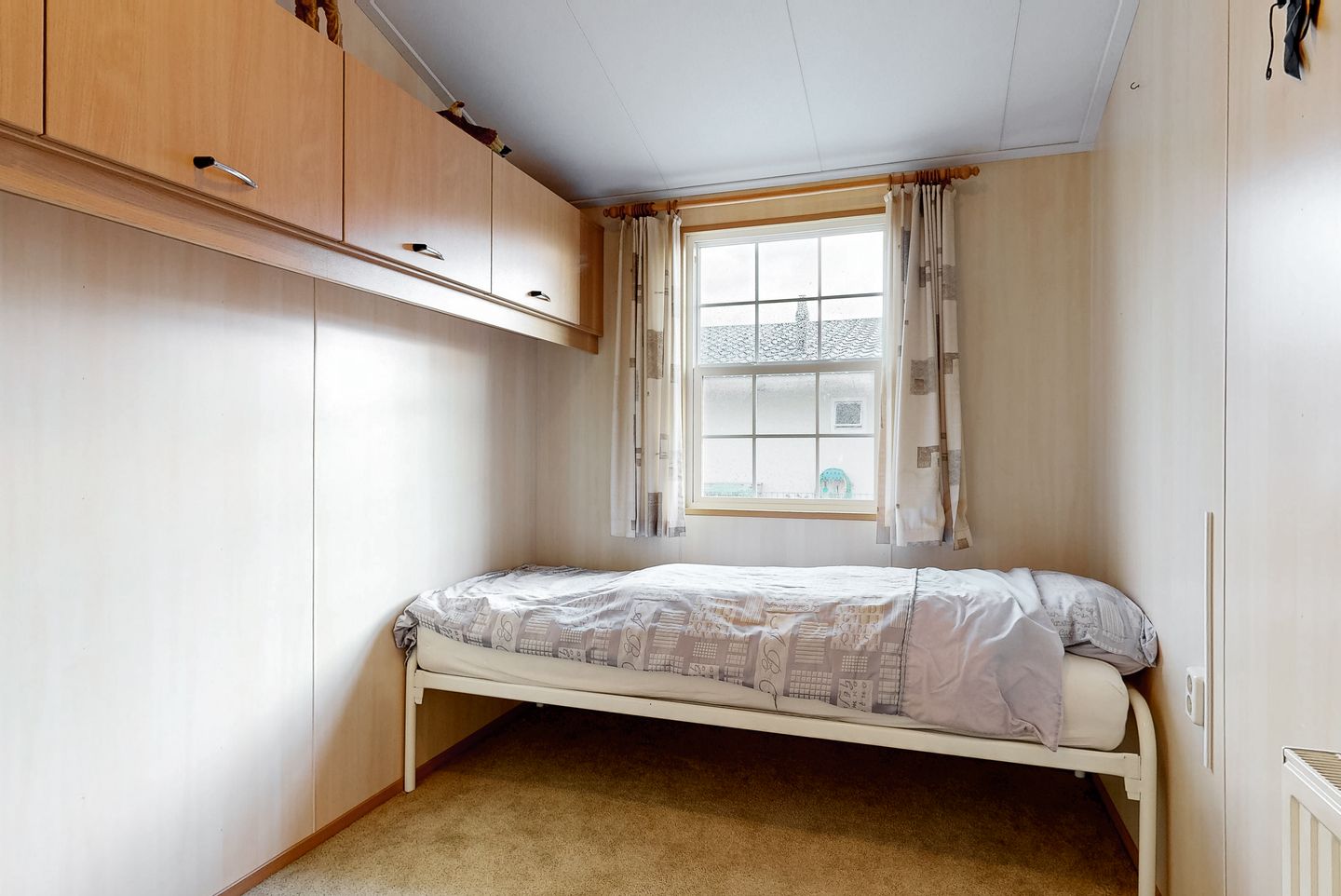 Photo 19 of Oudendijkseweg 21-J