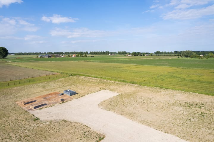 Photo 1 of Dorpspad 1