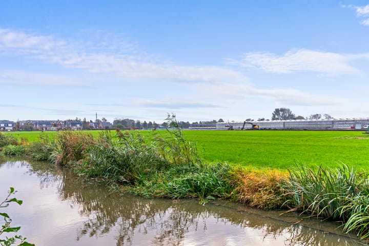 Photo 33 of Oudendijkseweg 21-J