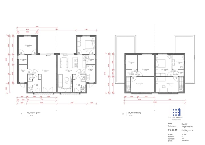 Photo 16 of Dorpspad 1