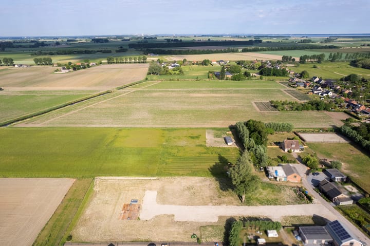 Photo 6 of Dorpspad 1