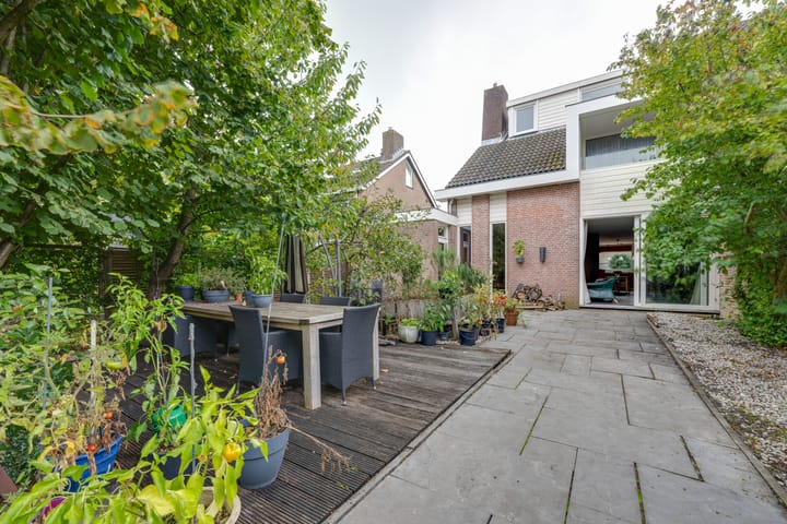 Photo 3 of Paltrokmolen 41