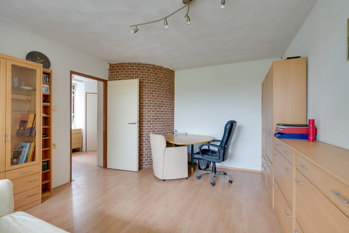 Photo 36 of Paltrokmolen 41