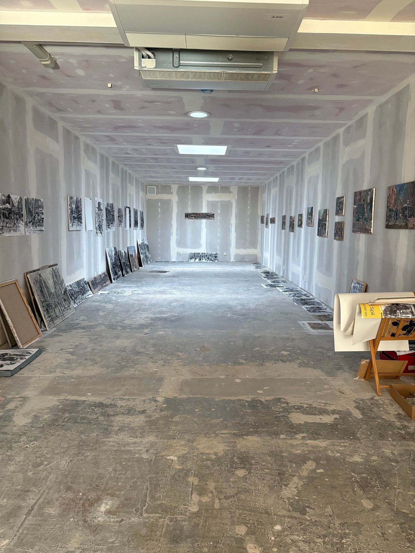 Bekijk foto 4 van Bellamystraat 12-AH