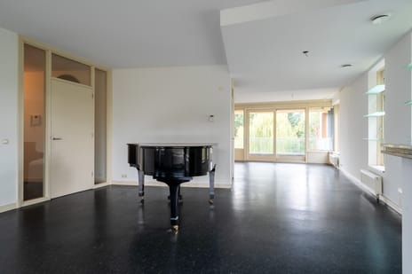 Wilhelminalaan 80 tertiary image