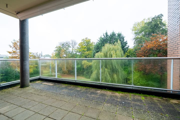 Foto 4 van Wilhelminalaan 80