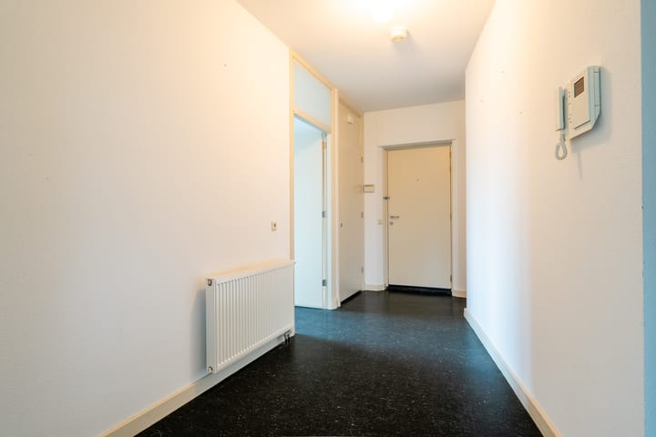 Foto 12 van Wilhelminalaan 80