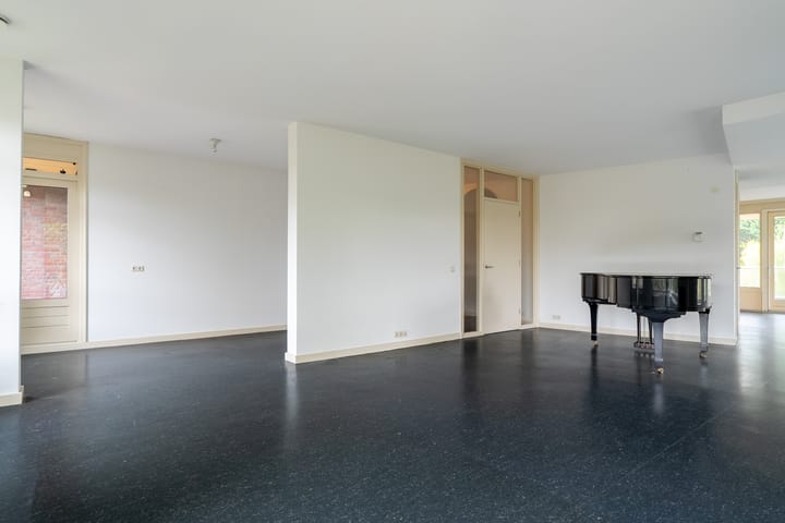 Foto 13 van Wilhelminalaan 80