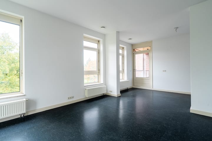 Foto 15 van Wilhelminalaan 80