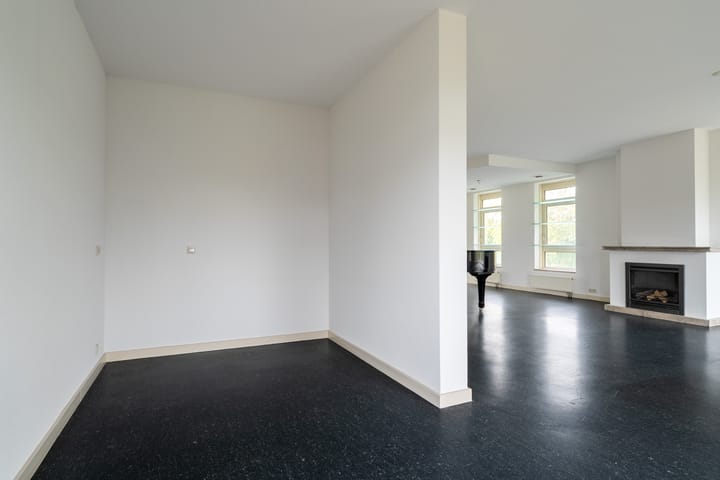 Foto 17 van Wilhelminalaan 80