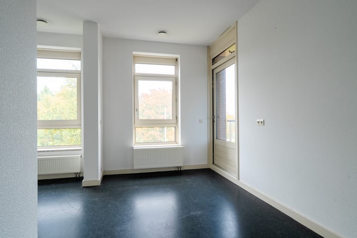 Foto 18 van Wilhelminalaan 80