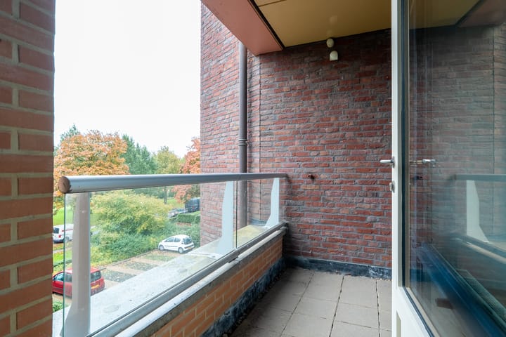 Foto 19 van Wilhelminalaan 80