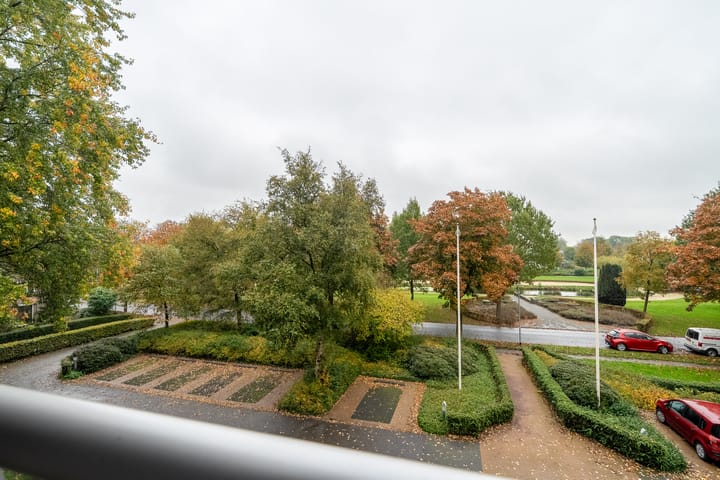 Foto 20 van Wilhelminalaan 80