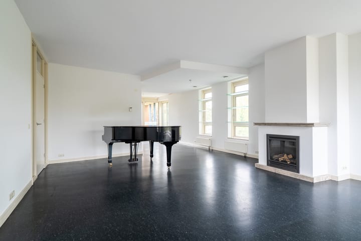 Foto 21 van Wilhelminalaan 80