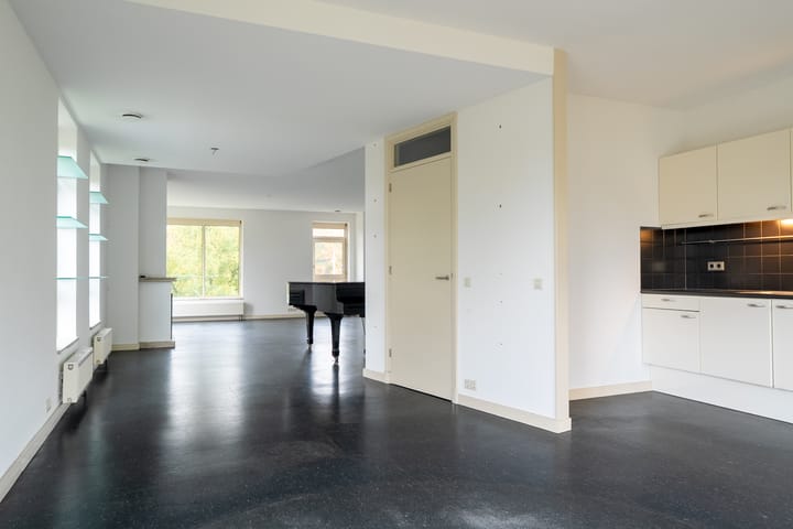 Foto 23 van Wilhelminalaan 80