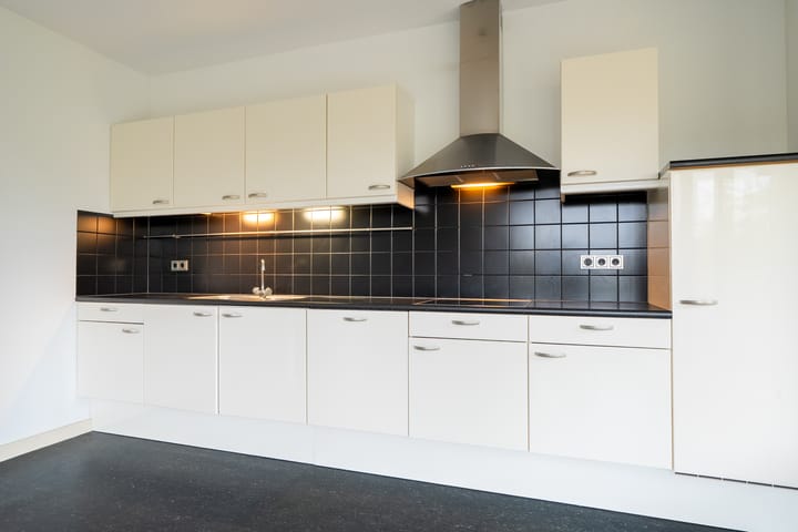 Foto 25 van Wilhelminalaan 80