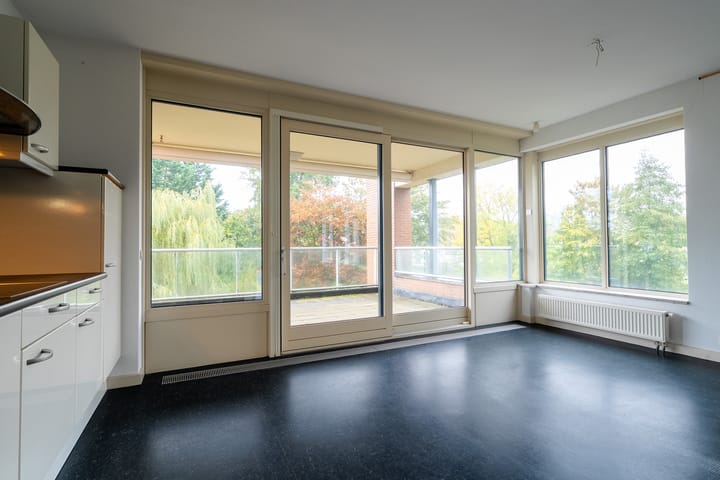 Foto 26 van Wilhelminalaan 80