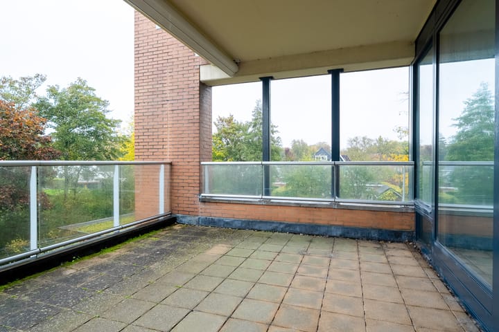 Foto 28 van Wilhelminalaan 80