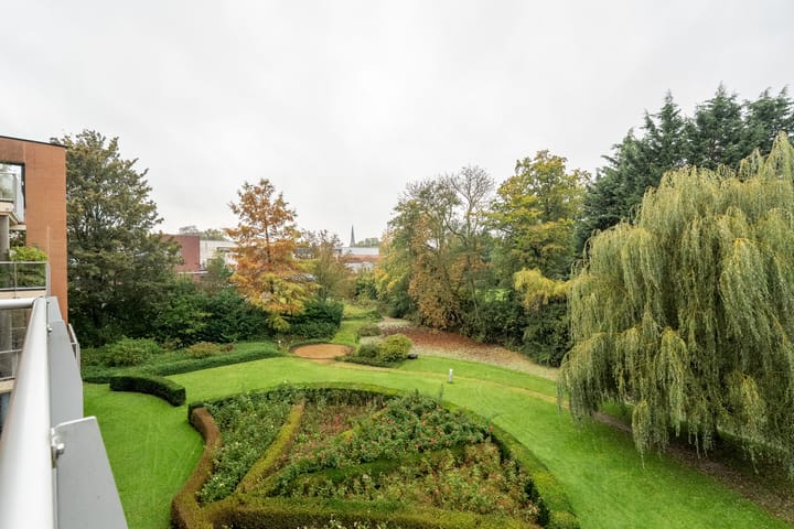 Foto 30 van Wilhelminalaan 80