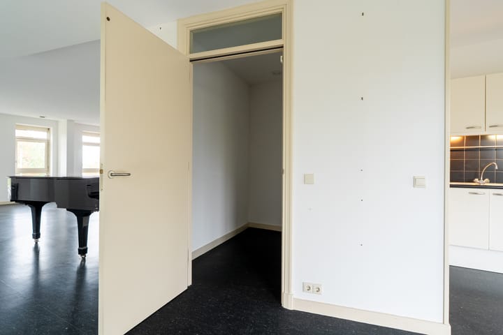 Foto 31 van Wilhelminalaan 80