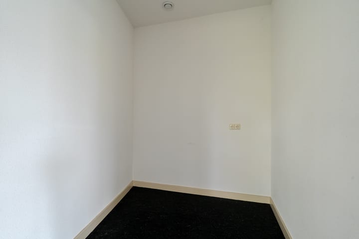 Foto 32 van Wilhelminalaan 80