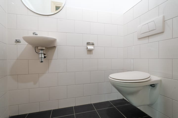 Foto 34 van Wilhelminalaan 80