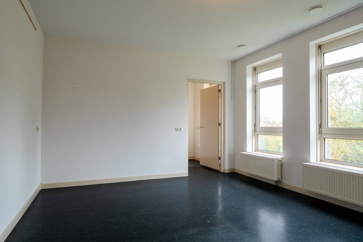 Foto 37 van Wilhelminalaan 80