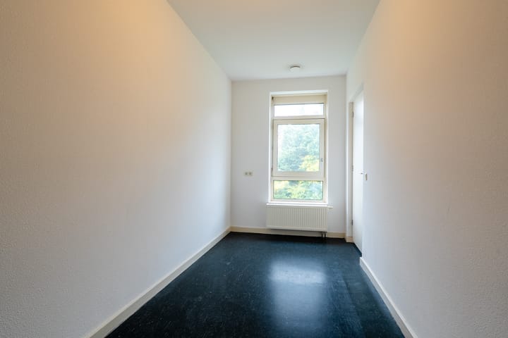 Foto 38 van Wilhelminalaan 80