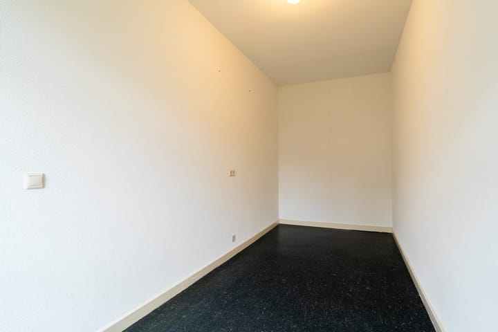 Foto 39 van Wilhelminalaan 80