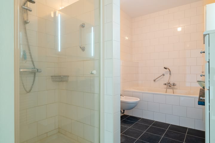 Foto 40 van Wilhelminalaan 80