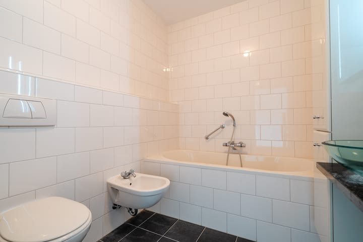 Foto 41 van Wilhelminalaan 80