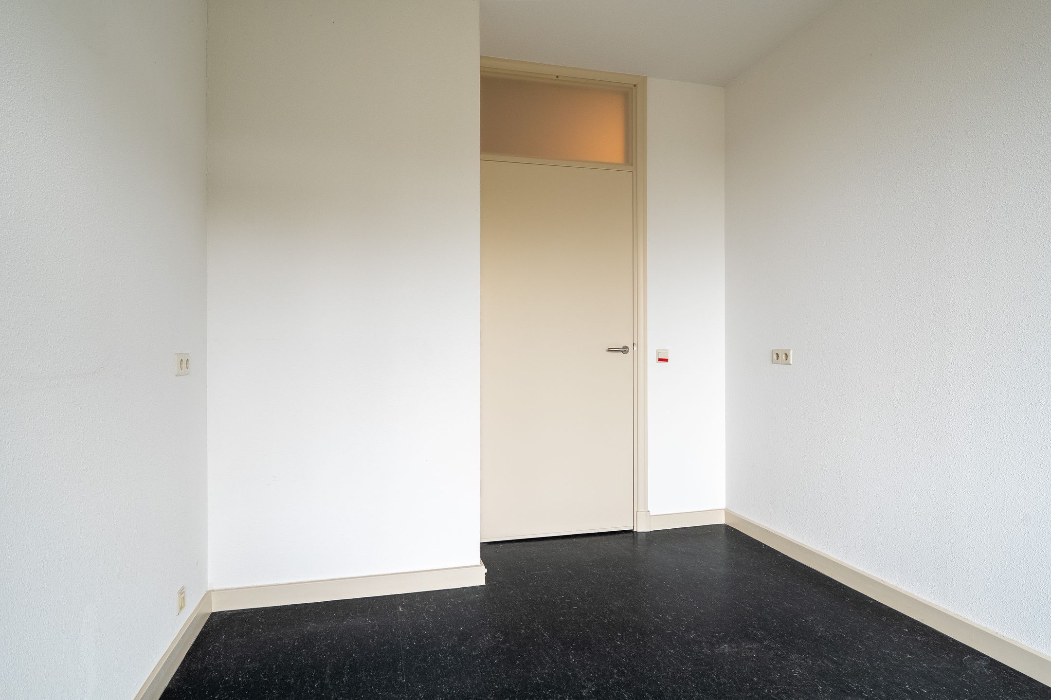 Foto 42 van Wilhelminalaan 80